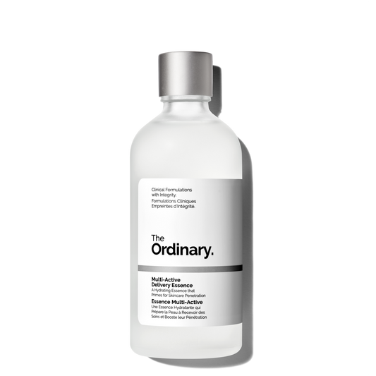 multi-active-delivery-essence-k7 ord-multi-active-delivery-essence-100ml.png