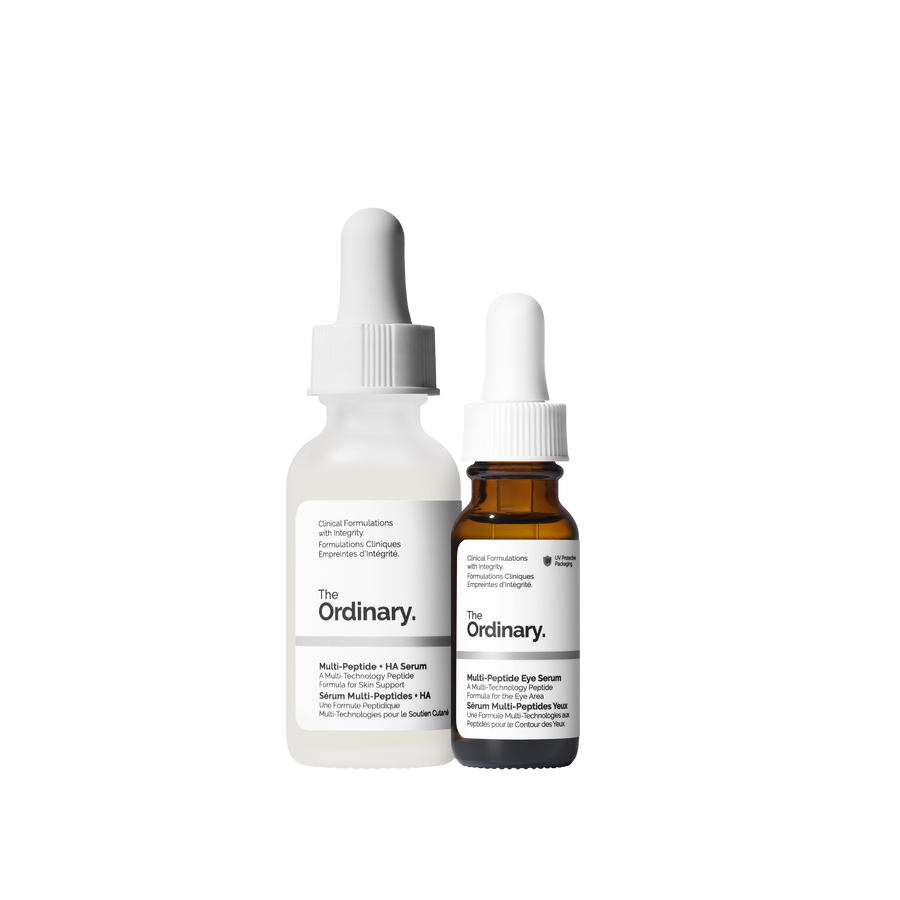 the-multi-peptide-collection-f0 ord-multi-peptide-collection.png
