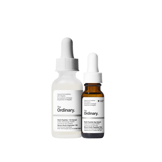 the-multi-peptide-collection-f0 ord-multi-peptide-collection.png