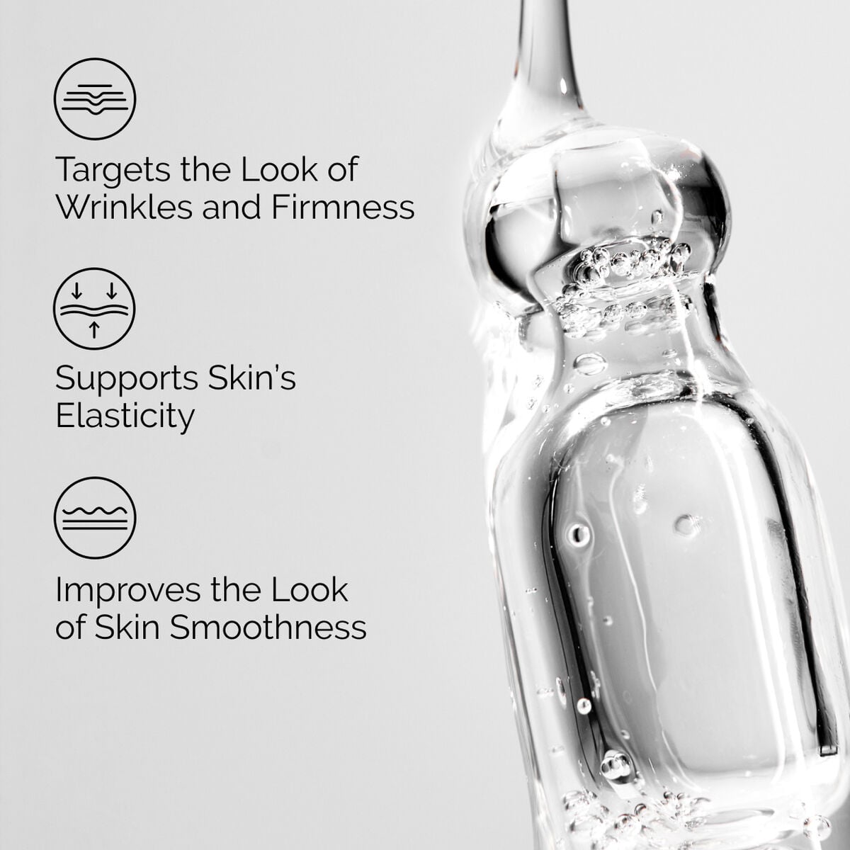 multi-peptide-ha-serum-r5 ord-multi-peptide-ha-benefits-graphic.jpg