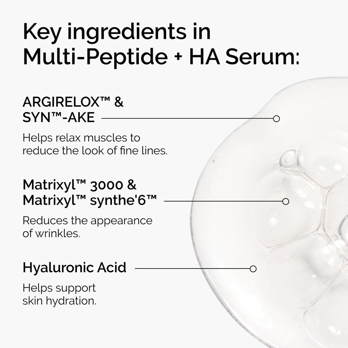 multi-peptide-ha-serum-r5 ord-multi-peptide-ha-ingredients-graphic.jpg