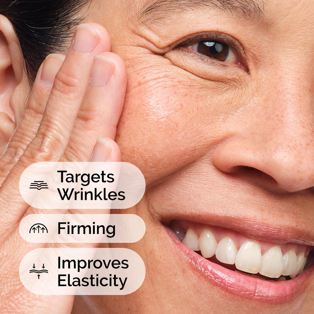 multi-peptide-ha-serum-m3 ord-multi-peptide-ha-model-application-with-benefits.jpg