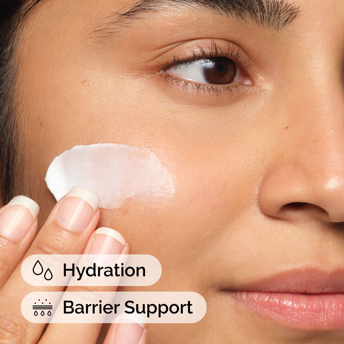 natural-moisturizing-factors-ha-b8 ord-natural-moisturizing-factors-ha-model-application-with-benefits.jpg