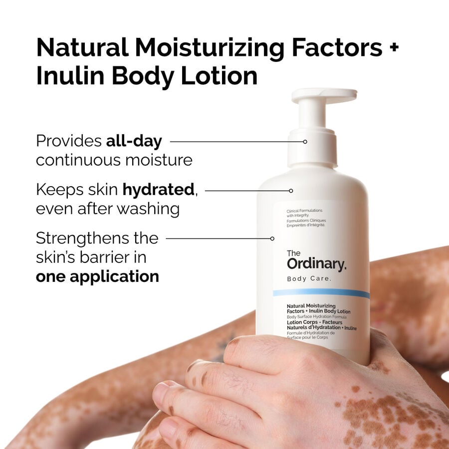 the-body-care-collection-l8 ord-natural-mositurizing-factors-inulin-benefits-infographic.jpg