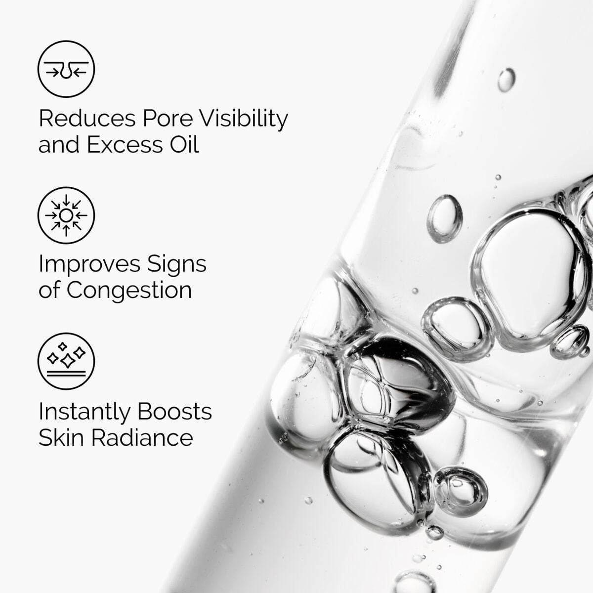 niacinamide-10-zinc-1-a2 ord-niacainamide-zinc-blemish-serum-benefits-graphic.jpg