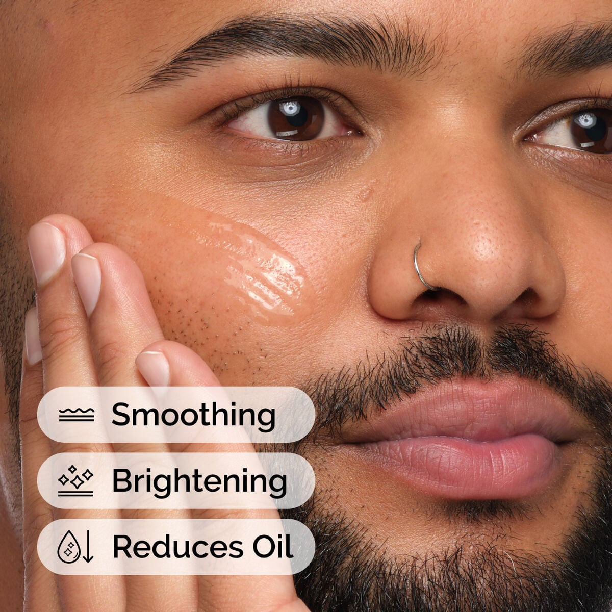 niacinamide-10-zinc-1-a2 ord-niacinamide-10-zic-1-model-application-with-benefits.jpg