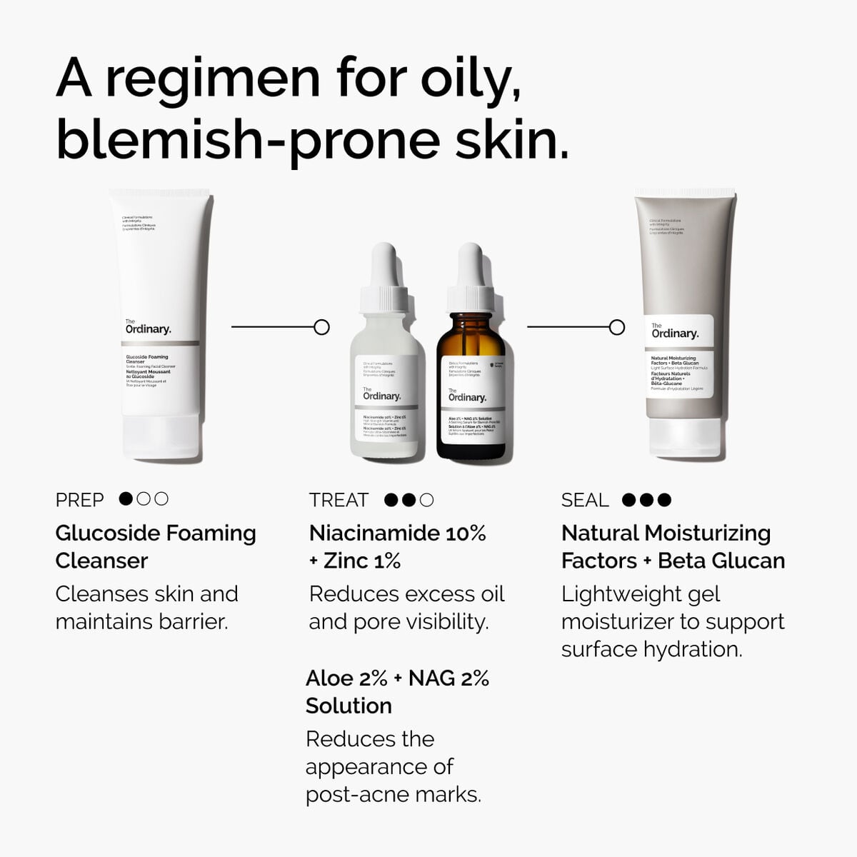 niacinamide-10-zinc-1-a2 ord-niacinamide-10-zinc-aloe-nag-regimen-graphic.jpg
