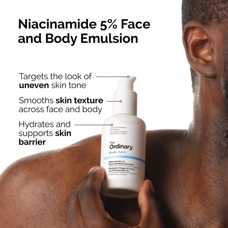 the-body-care-collection-l8 ord-nicinamide-5pct-face-body-emulsion-benefits-infographic.jpg