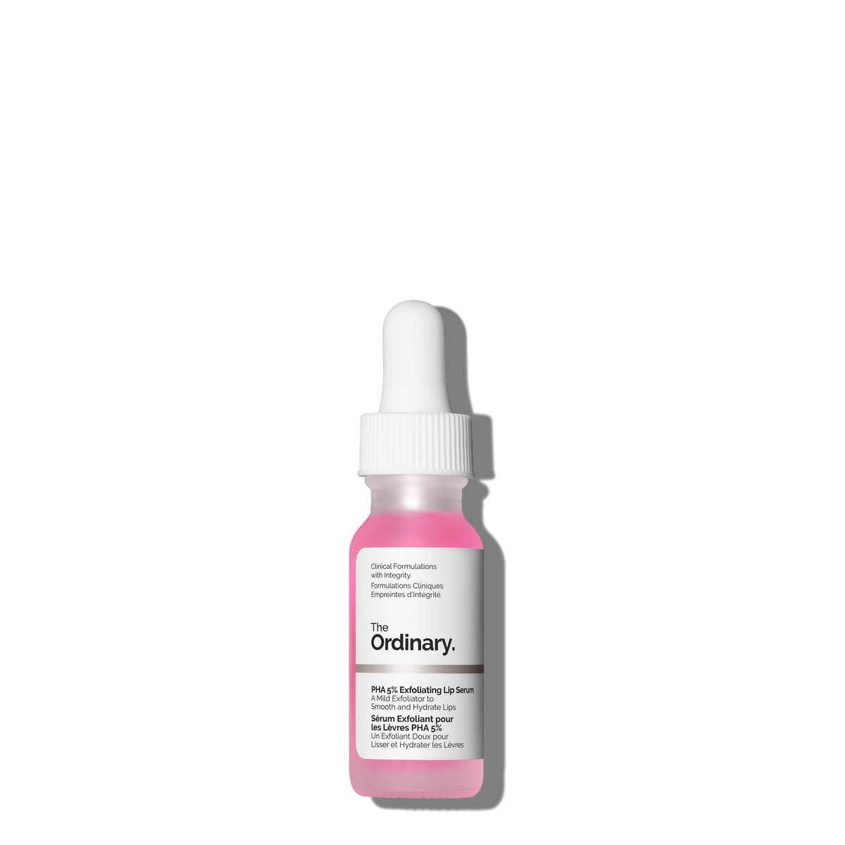 pha-5-exfoliating-lip-serum-d0 ord-pha-5pct-lip-exfoliating-serum-15ml.png