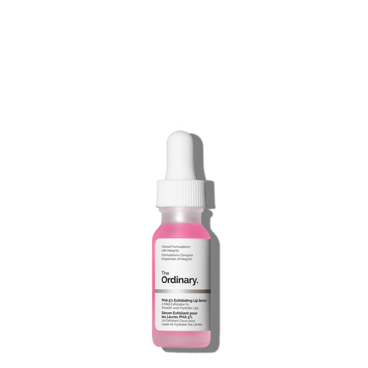 pha-5-exfoliating-lip-serum-d0 ord-pha-5pct-lip-exfoliating-serum-15ml.png