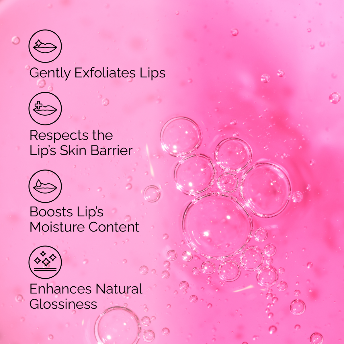 pha-5-exfoliating-lip-serum-d0 ord-pha-5pct-lip-exfoliating-serum-key-benefits-graphic.png