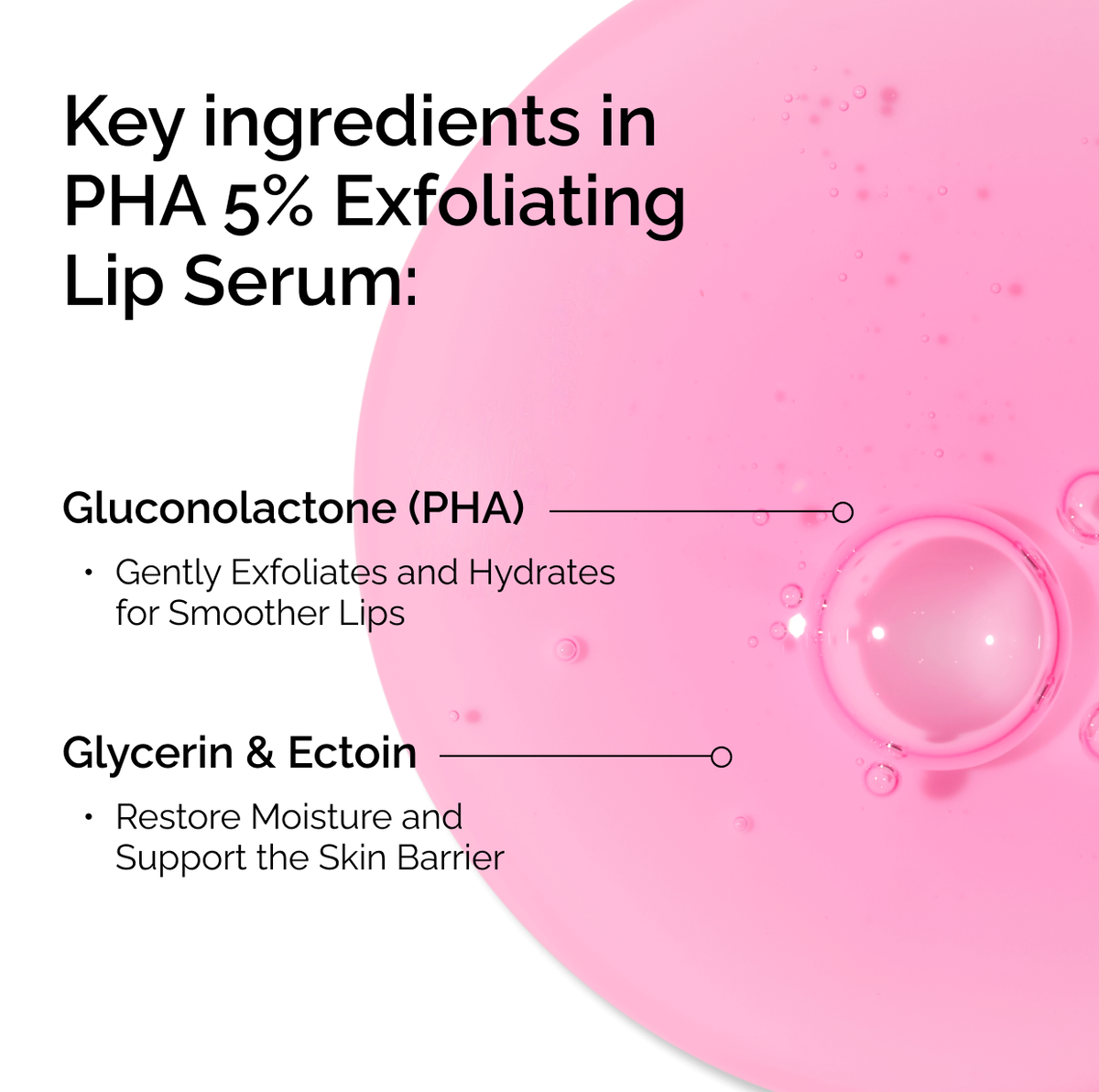 pha-5-exfoliating-lip-serum-d0 ord-pha-5pct-lip-exfoliating-serum-key-ingredients-graphic.png