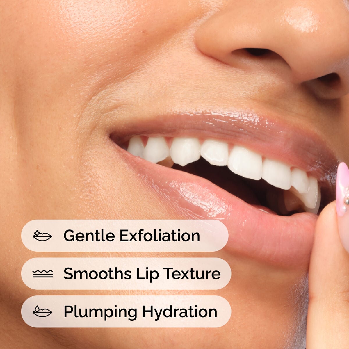 pha-5-exfoliating-lip-serum-d0 ord-pha-5pct-lip-exfoliating-serum-model-application.jpg