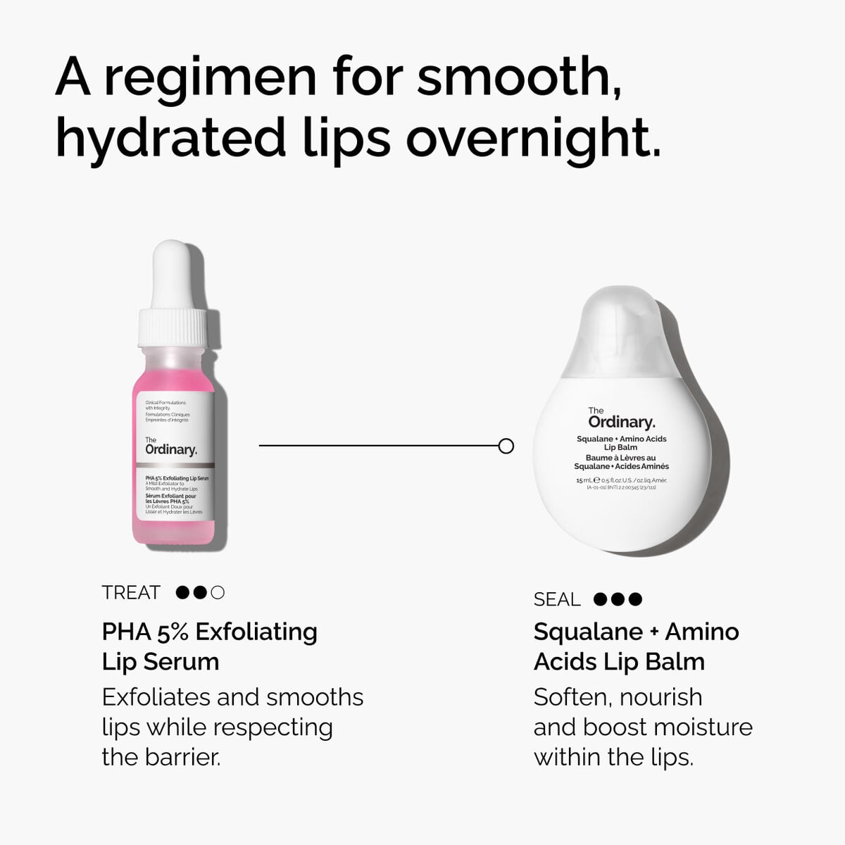 pha-5-exfoliating-lip-serum-d0 ord-pha-5pct-lip-exfoliating-serum-regimen-graphic.jpg