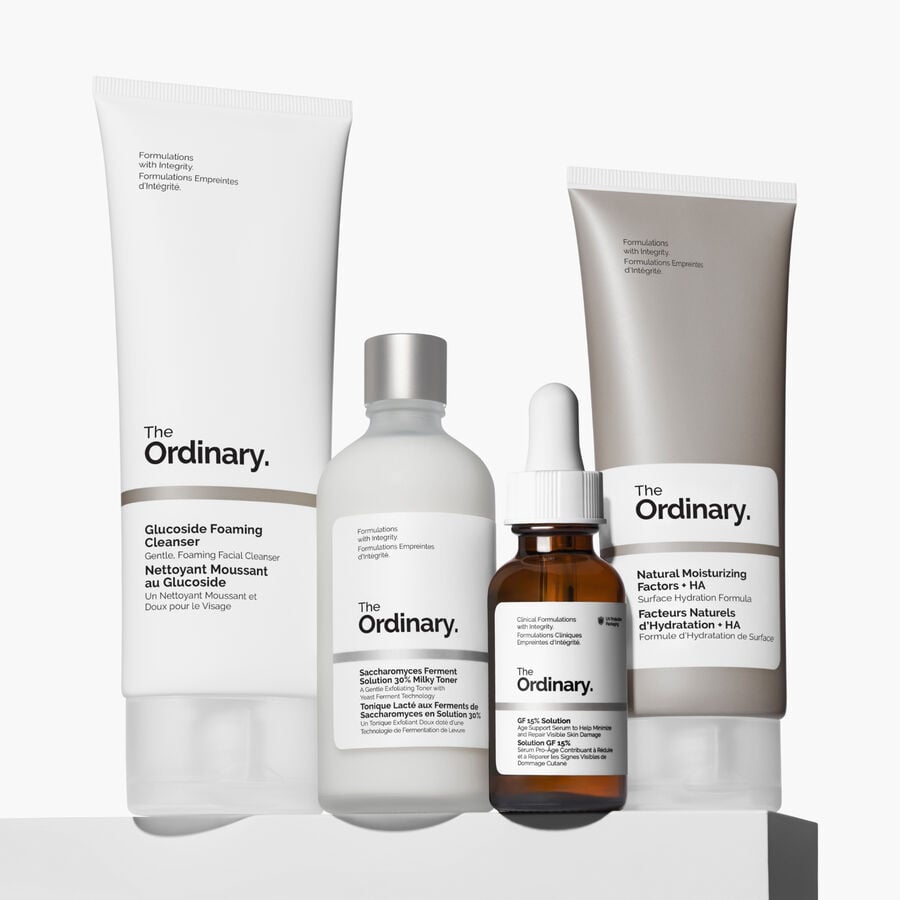 the-refine-and-regenerate-collection-s6 ord-refine-regenerate-collection-lifestyle.jpg
