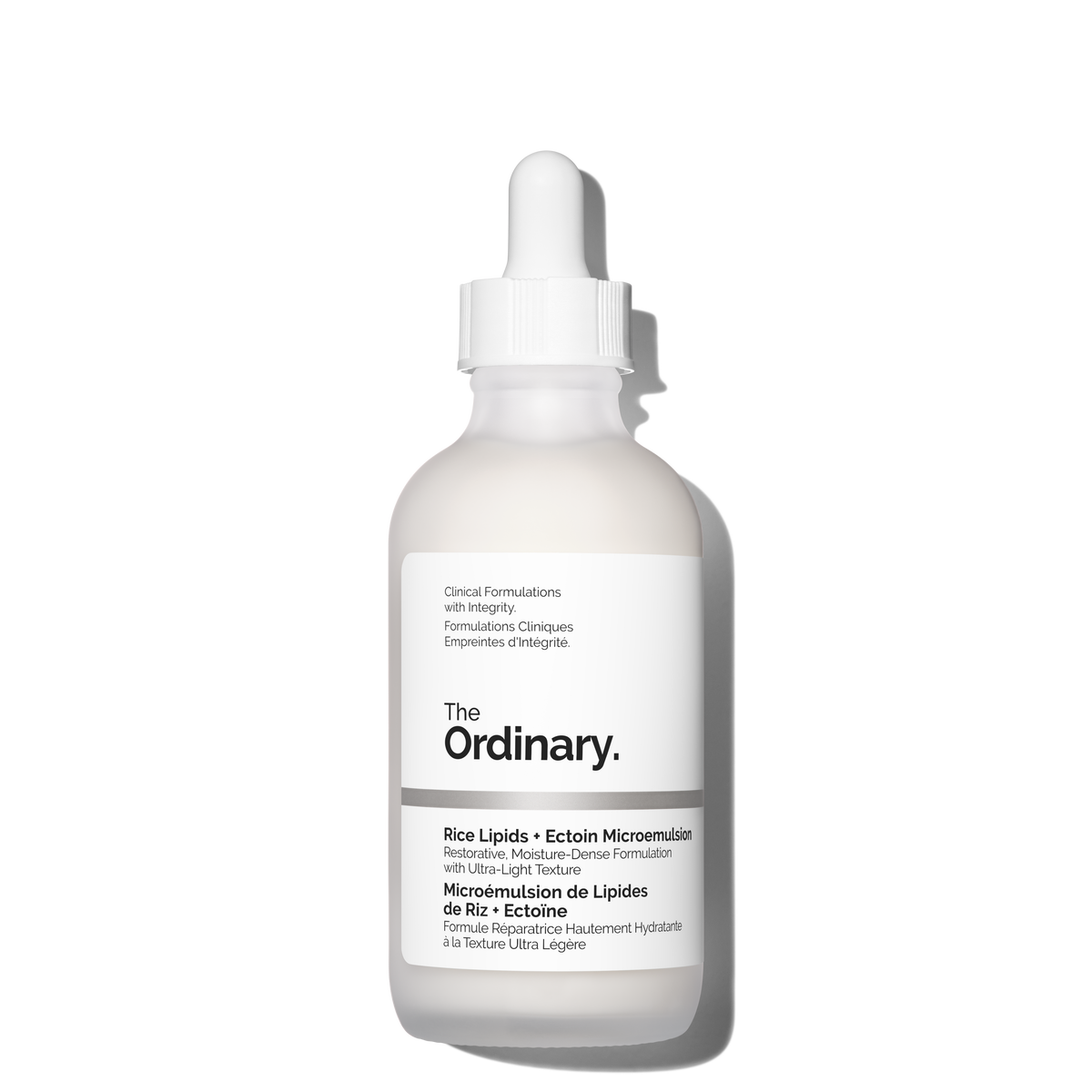 rice-lipids-ectoin-microemulsion-j8 ord-rice-lipids-ectoin-microemulsion-120ml.png