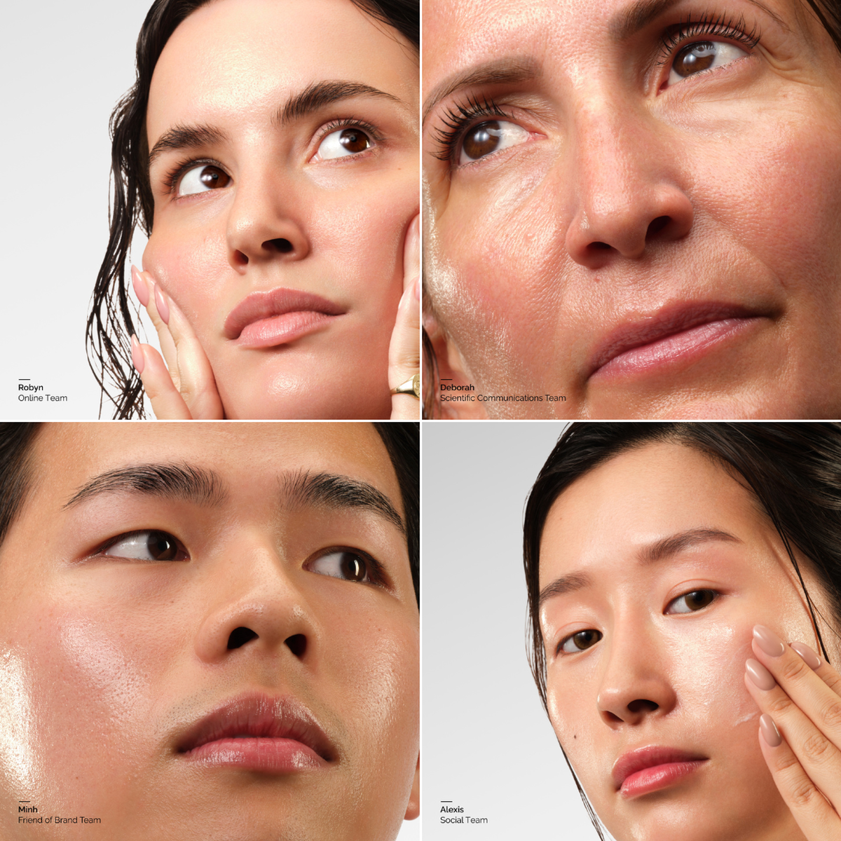 rice-lipids-ectoin-microemulsion-j8 ord-rice-lipids-ectoin-microemulsion-application-groupshot.png