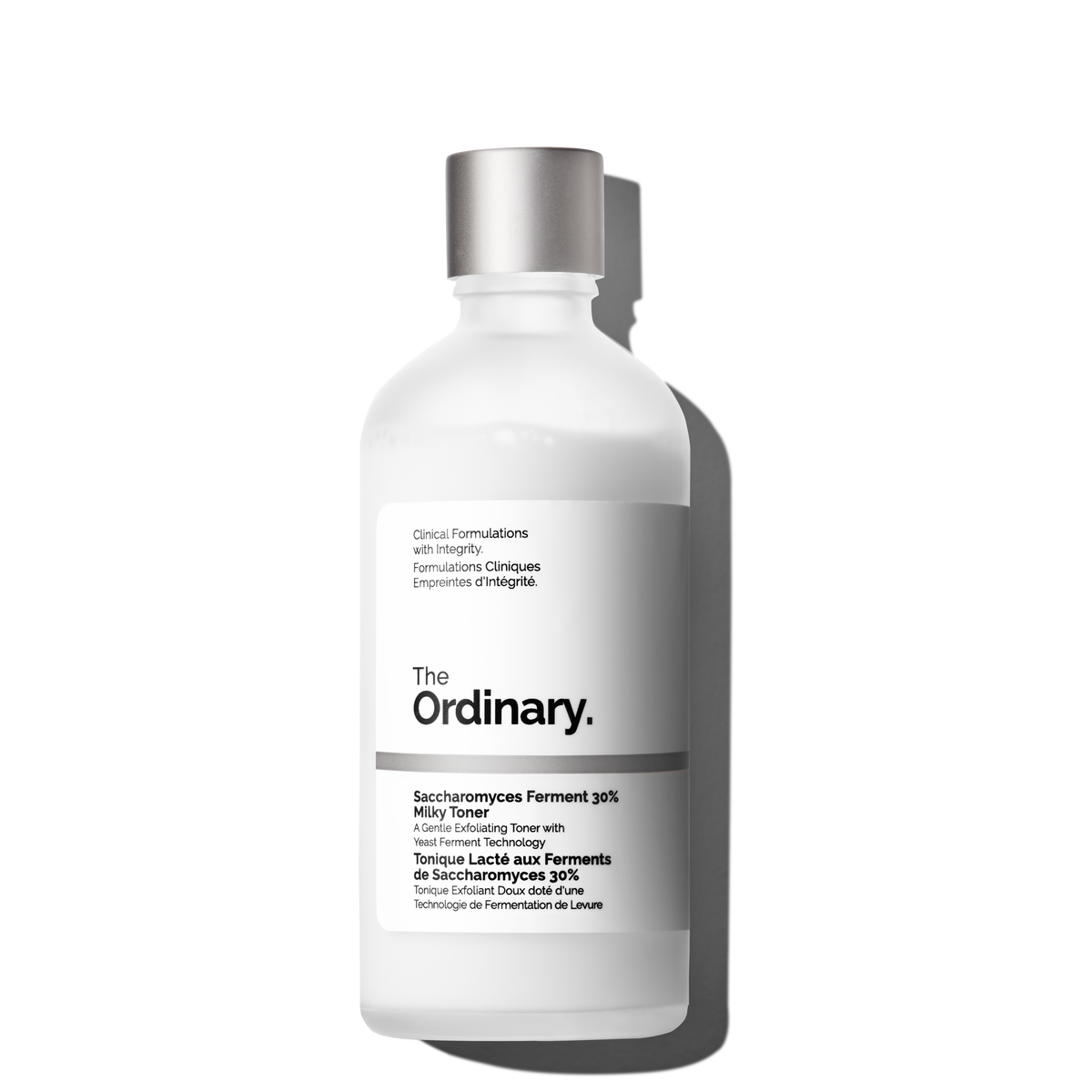 saccharomyces-ferment-30-milky-toner-l8 ord-saccharomyce-ferment-milky-toner-100ml.png