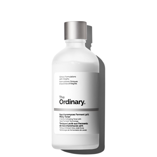 saccharomyces-ferment-30-milky-toner-l8 ord-saccharomyce-ferment-milky-toner-100ml.png