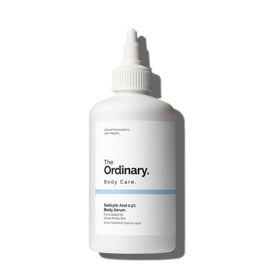 salicylic-acid-0-5-body-serum-q6 ord-salicylic-acid-05-body-serum-us-240ml.png