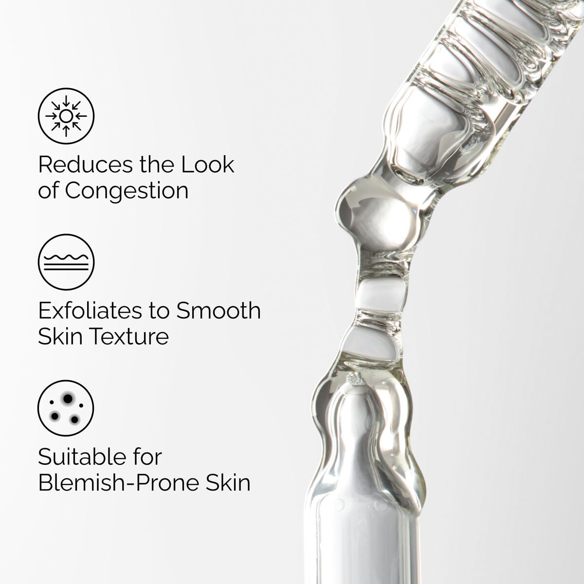 salicylic-acid-2-solution-g3 ord-salicylic-acid-2pct-solution-benefits-graphic.jpg