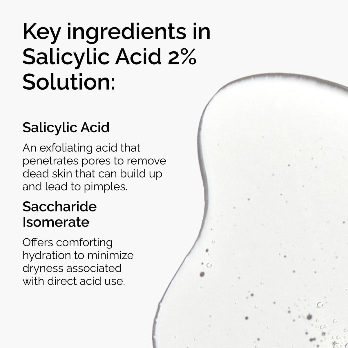 salicylic-acid-2-solution-g3 ord-salicylic-acid-2pct-solution-key-ingredients.jpg