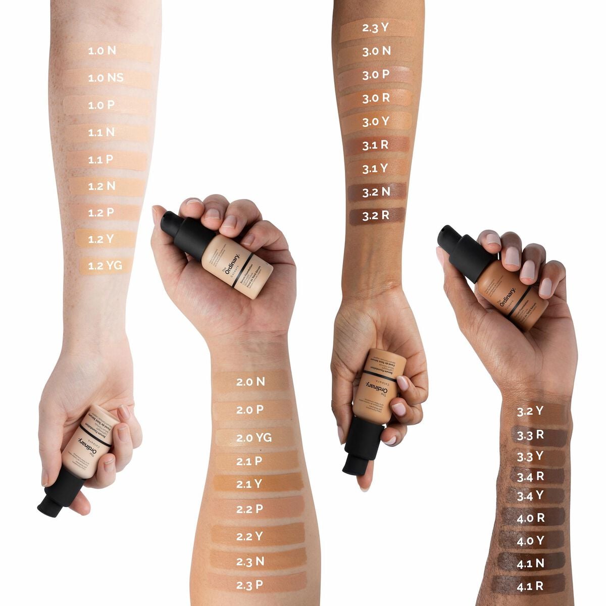 serum-foundation-r2 ord-serum-foundation-arm-swatch-guide.jpg