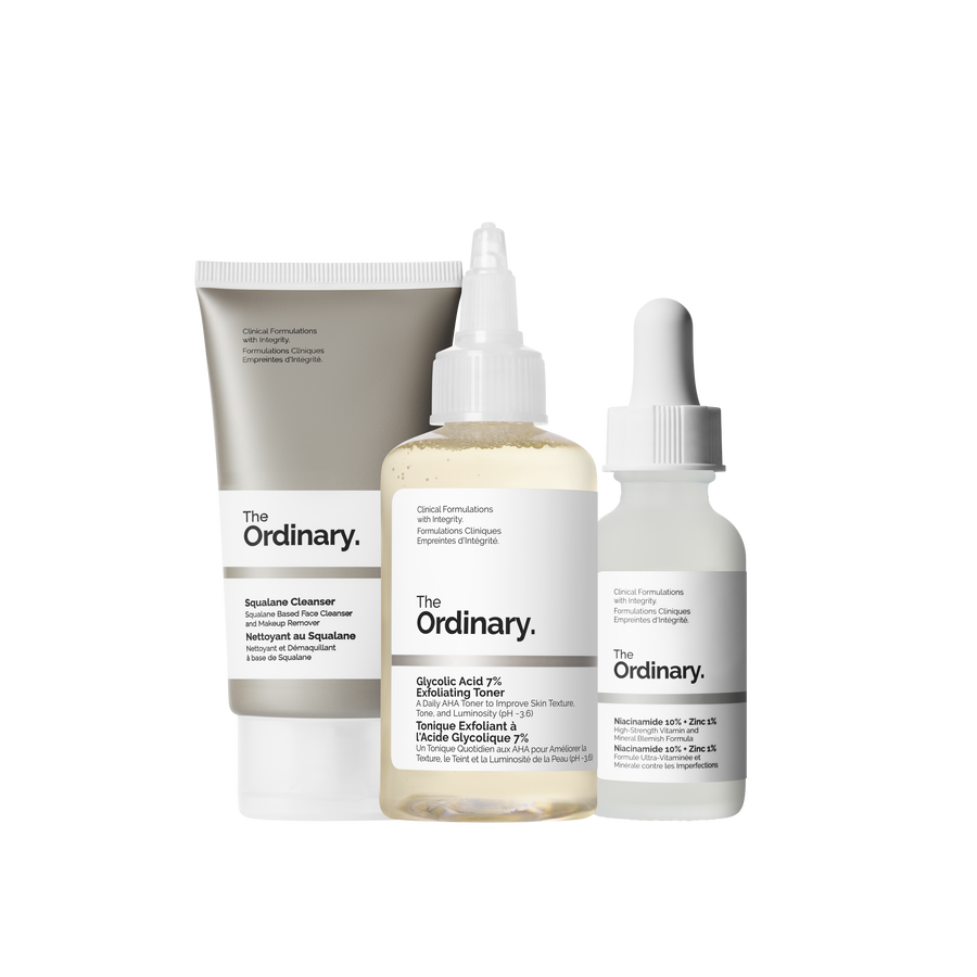 the-smooth-skin-collection-n3 ord-smooth-skin-collection.png