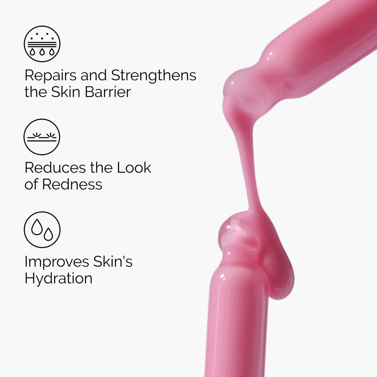 soothing-and-barrier-support-serum-set-q0 ord-soothing-barrier-support-serum-benefits-graphic.jpg