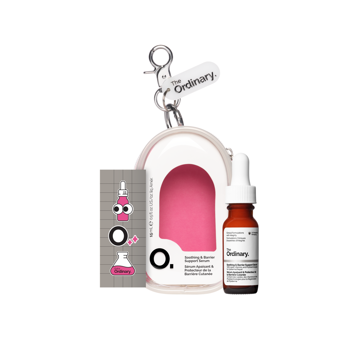 soothing-and-barrier-support-serum-set-q0 ord-soothing-barrier-support-serum-gift-set.png