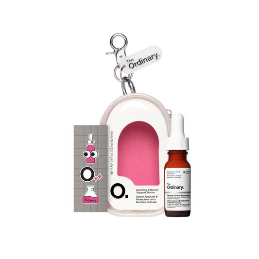 soothing-and-barrier-support-serum-set-q0 ord-soothing-barrier-support-serum-gift-set.png
