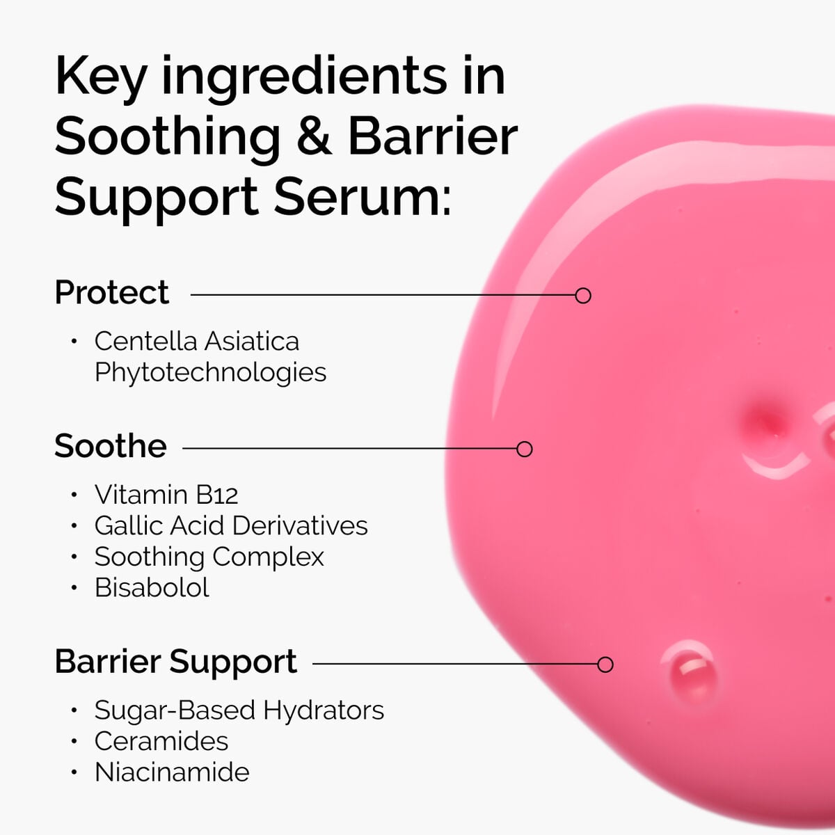 soothing-and-barrier-support-serum-x6 ord-soothing-barrier-support-serum-ingredients-graphic.jpg