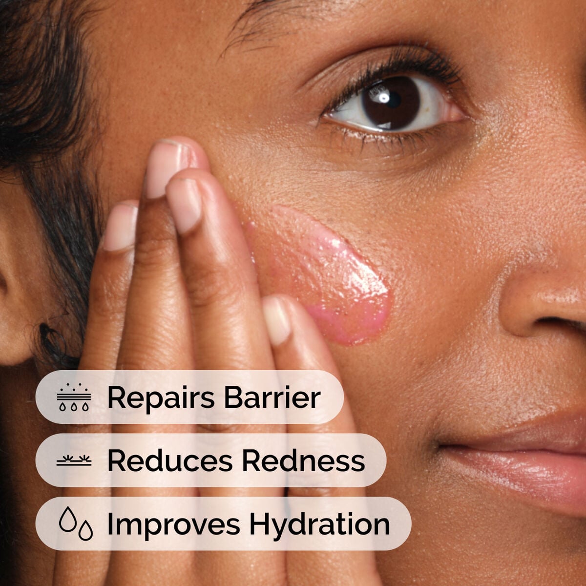 soothing-and-barrier-support-serum-x6 ord-soothing-barrier-support-serum-model-application-with-benefits.jpg