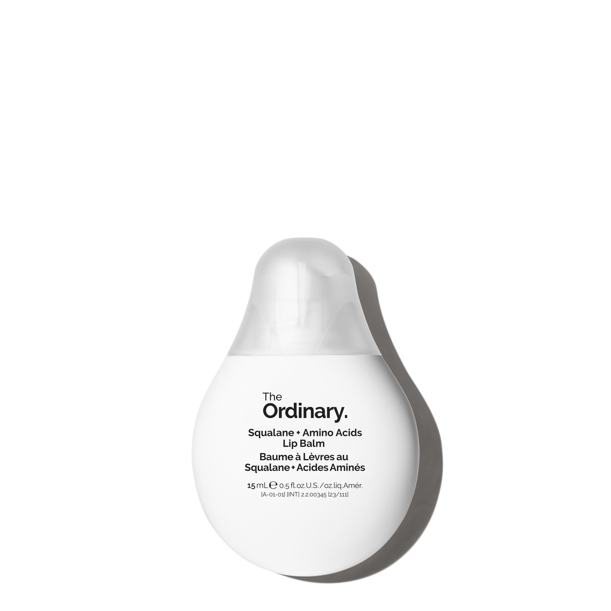 squalane-amino-acids-lip-balm-s8 ord-squalane-amino-acids-lip-balm-15ml.png