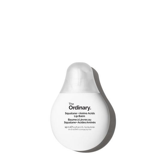 squalane-amino-acids-lip-balm-s8 ord-squalane-amino-acids-lip-balm-15ml.png