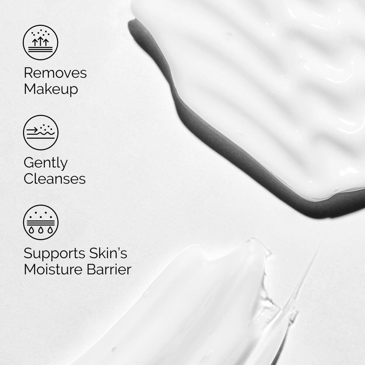 squalane-cleanser-a7 ord-squalane-cleanser-benefits-graphic.jpg