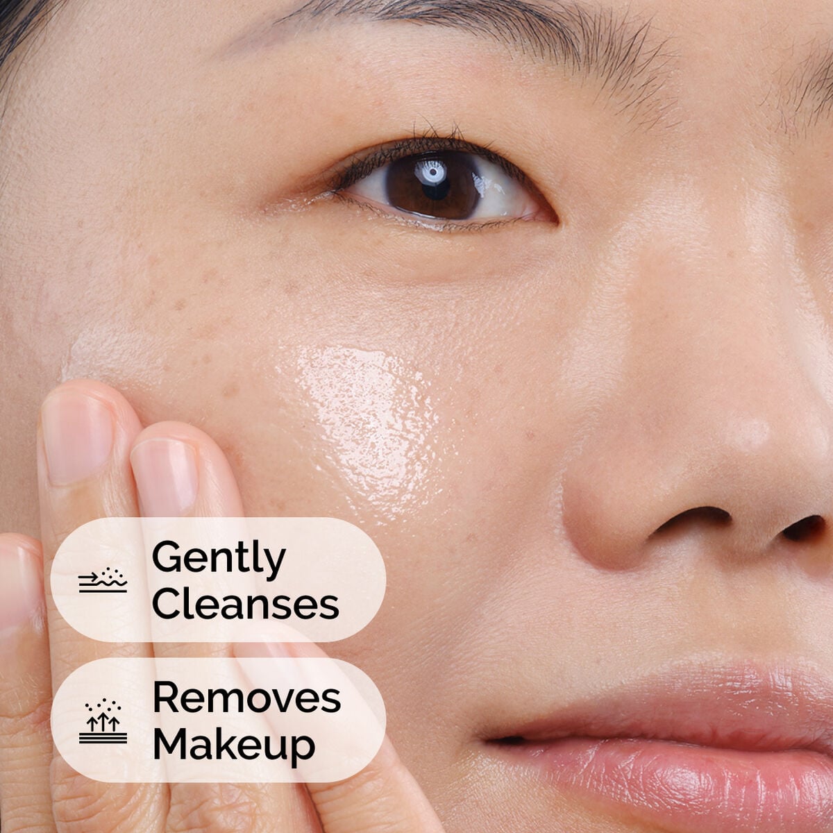 squalane-cleanser-a7 ord-squalane-cleanser-model-application-with-benefits.jpg
