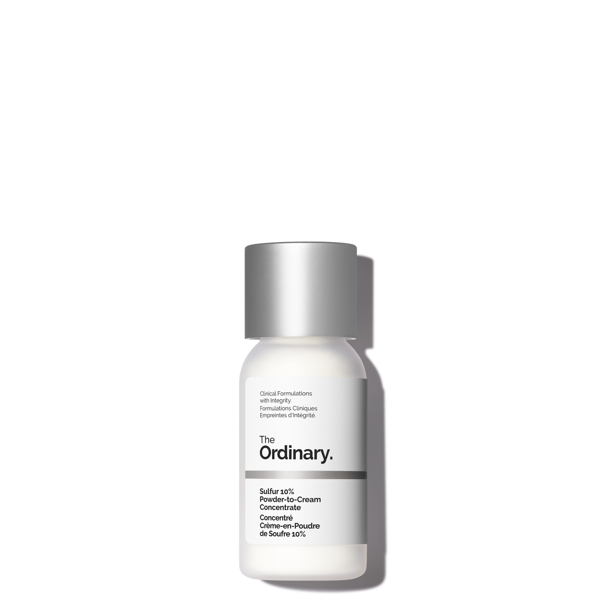 sulfur-10-powder-to-cream-concentrate-j3 ord-sulfur-10pct-powder-to-cream-concentrate-5g.png