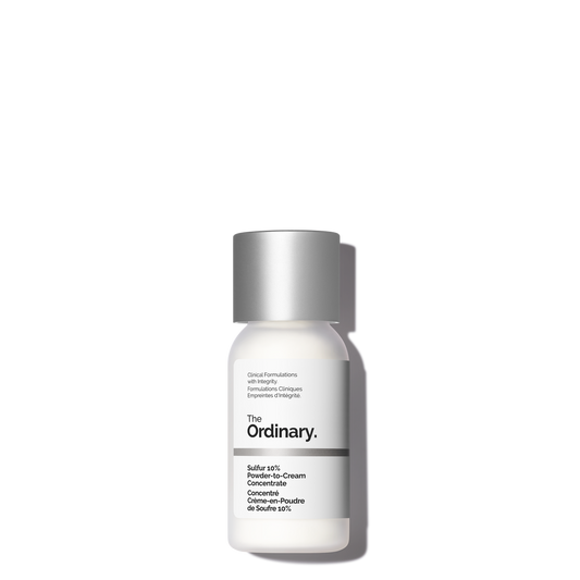 sulfur-10-powder-to-cream-concentrate-j3 ord-sulfur-10pct-powder-to-cream-concentrate-5g.png
