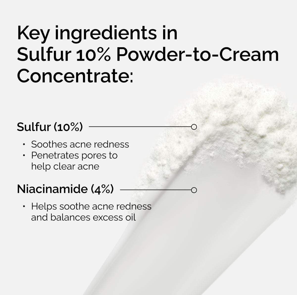 sulfur-10-powder-to-cream-concentrate-j3 ord-sulfur-10pct-powder-to-cream-concentrate-key-ingredients-NA.png