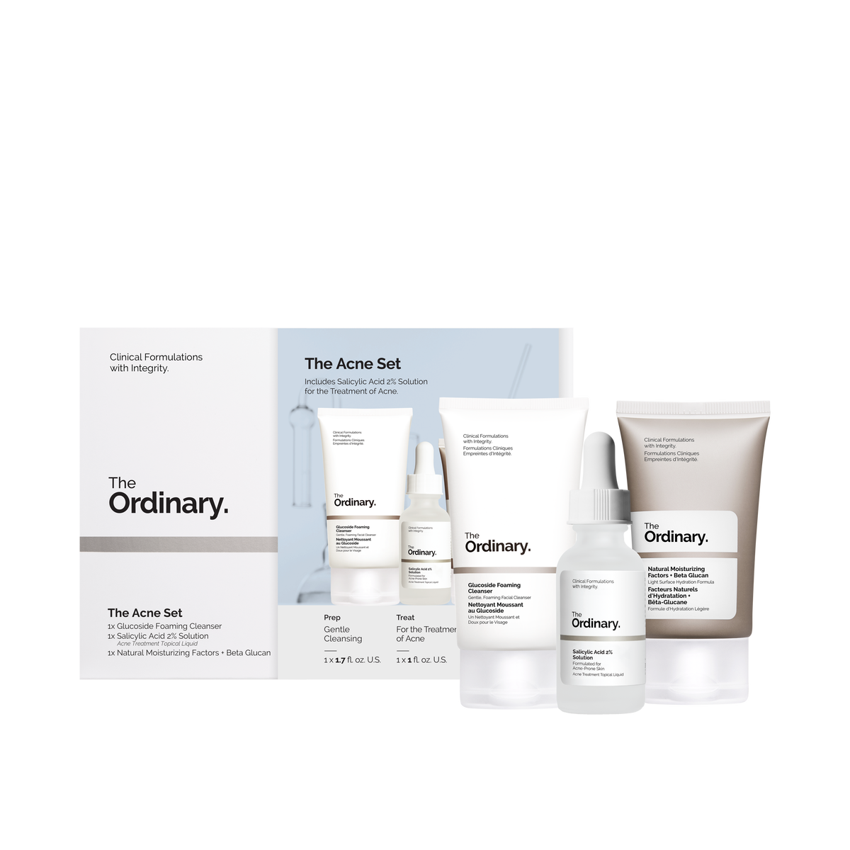 the-acne-set-q9 ord-the-acne-set-us.png