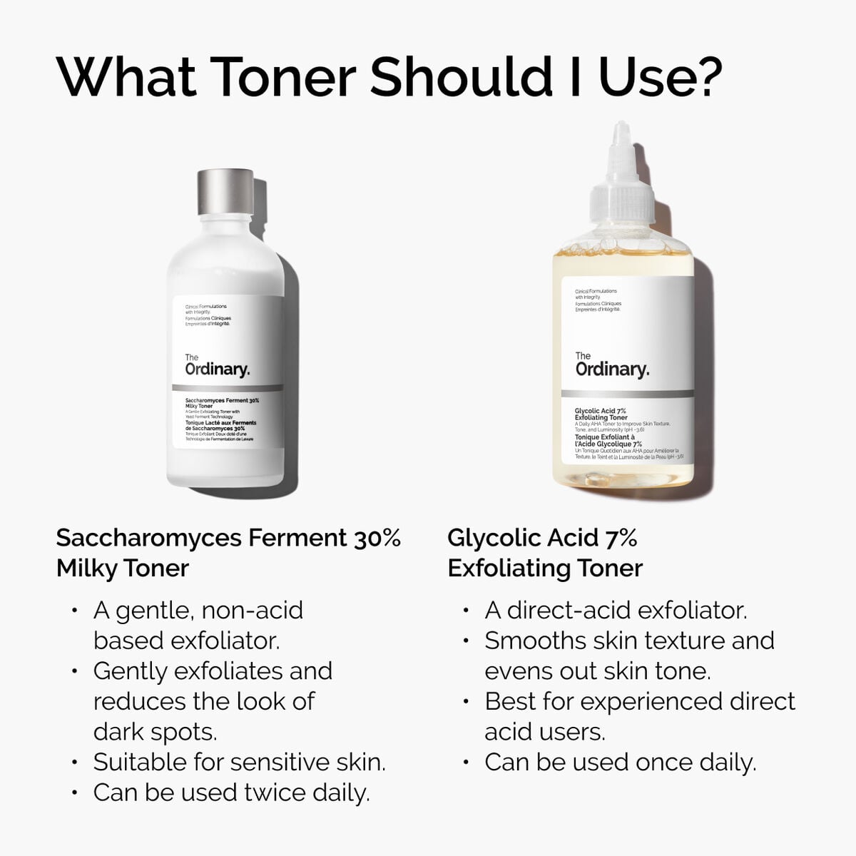 glycolic-acid-7-exfoliating-toner-z5 ord-toners-prep-step-comparison-graphic.jpg