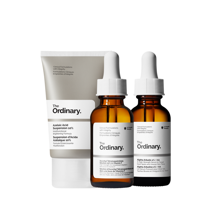 the-uneven-skin-tone-collection-z8 ord-uneven-skin-tone-collection.png