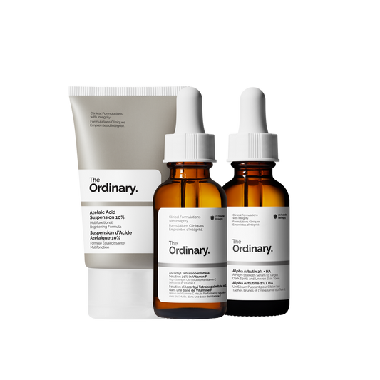 the-uneven-skin-tone-collection-z8 ord-uneven-skin-tone-collection.png