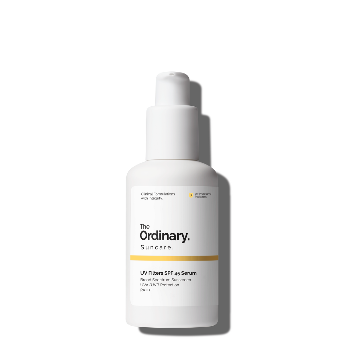 uv-filters-spf-45-serum-g6 ord-uv-filters-spf-45-serum-usa-60ml.png