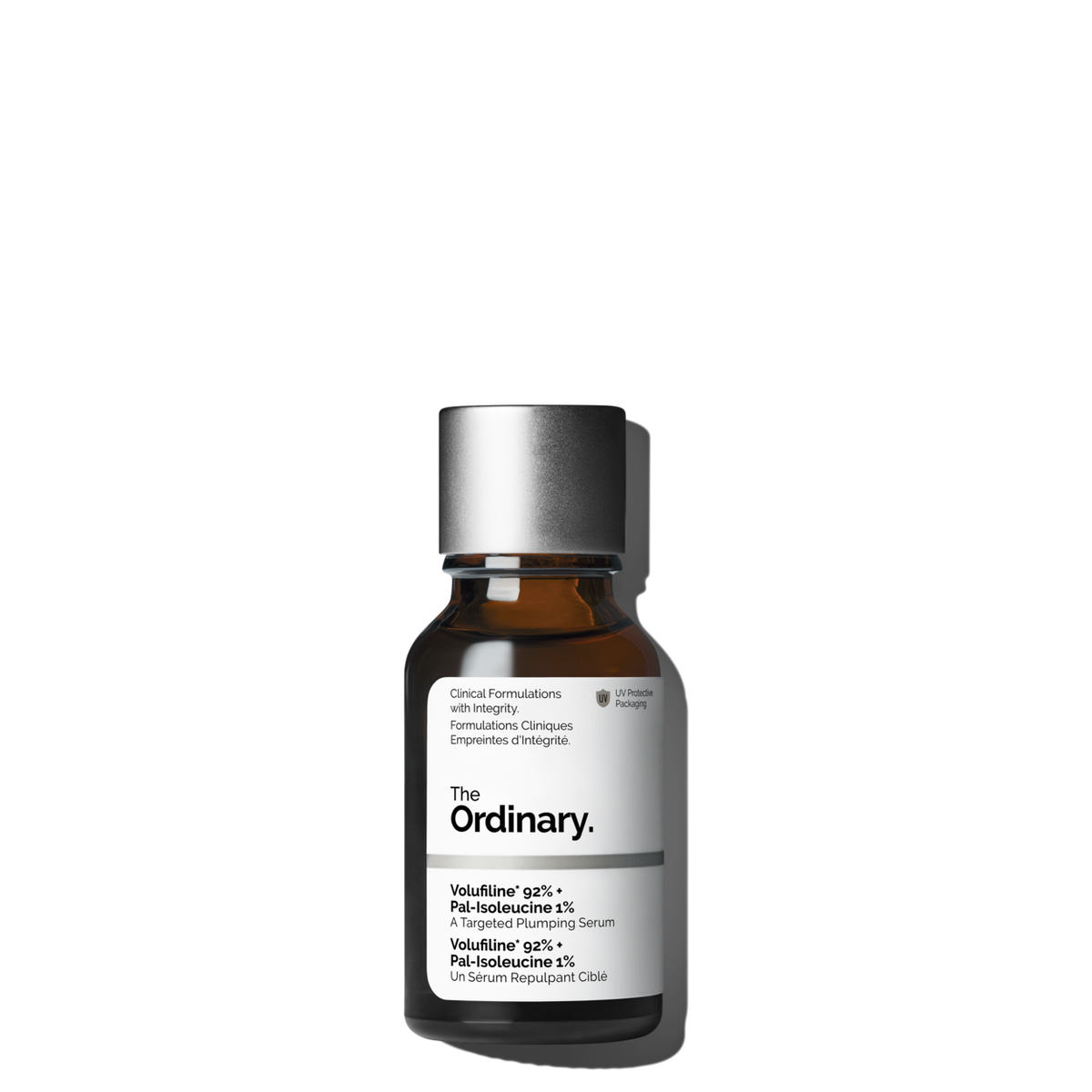 volufiline-92-pal-isoleucine-1-e6 ord-volufiline-92-pal-isoleucine-1-15ml.png