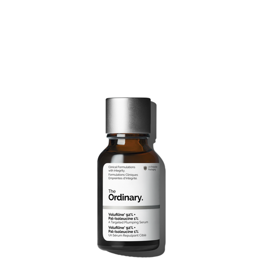 volufiline-92-pal-isoleucine-1-e6 ord-volufiline-92-pal-isoleucine-1-15ml.png