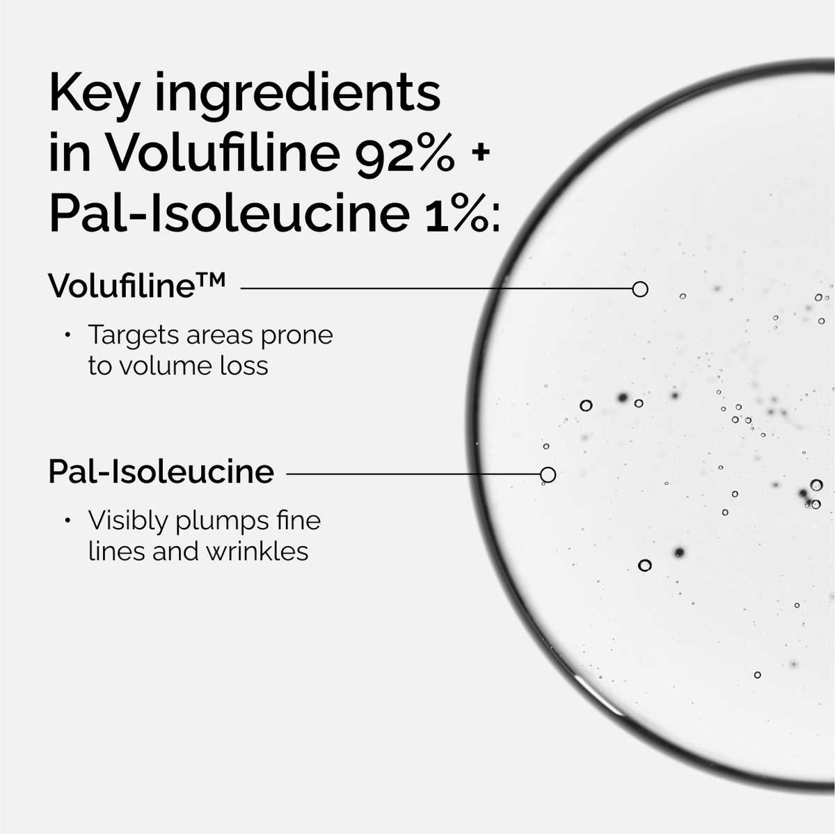 volufiline-92-pal-isoleucine-1-e6 ord-volufiline-92-pal-isoleucine-1-key-ingredients.png