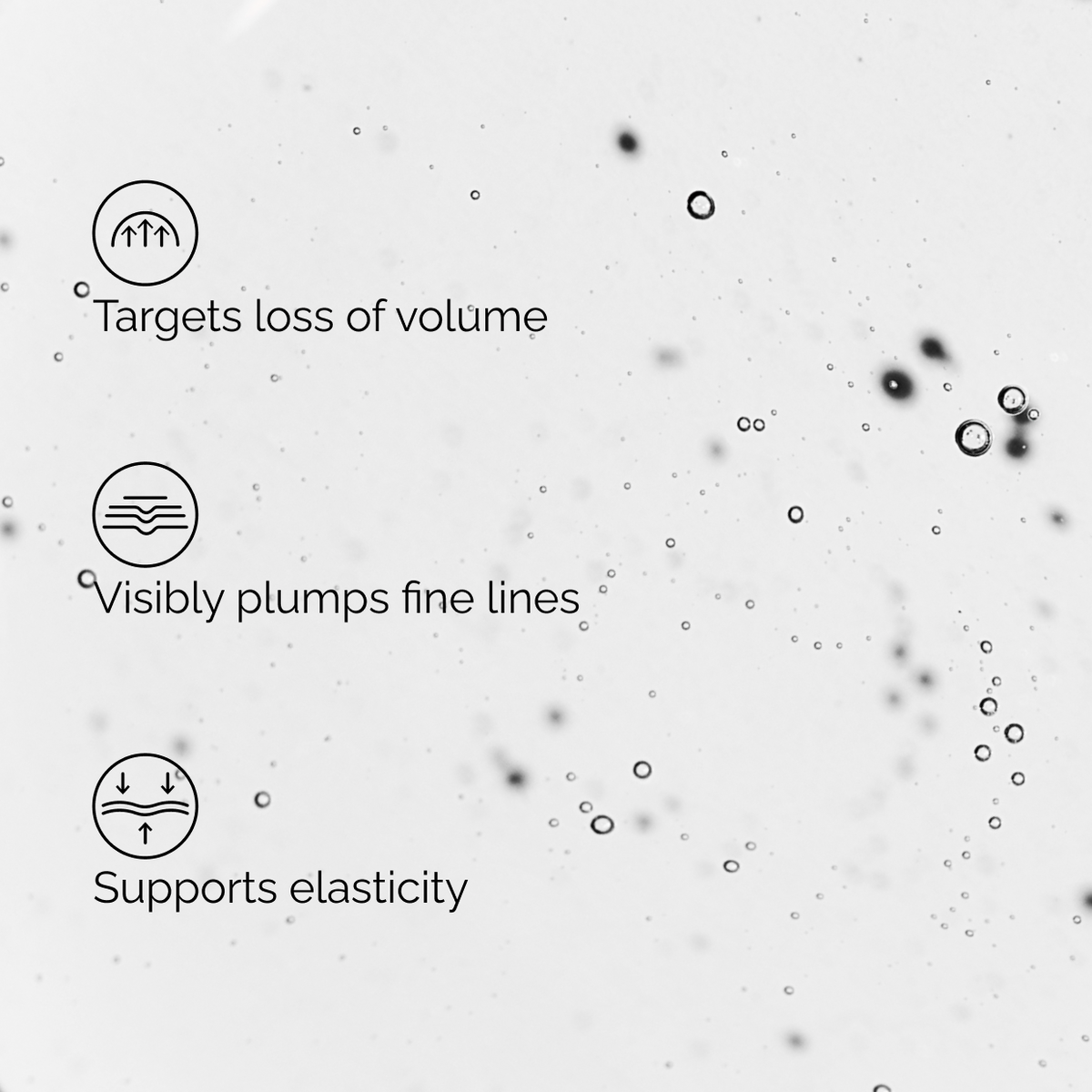 volufiline-92-pal-isoleucine-1-e6 ord-volufiline-92-pal-isoleucine-key-benefits-graphic.png