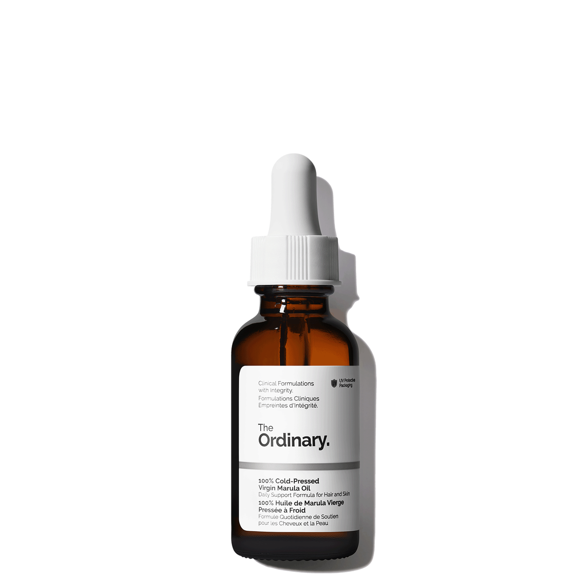 100-cold-pressed-virgin-marula-oil-h3 rdn-100pct-cold-pressed-virgin-marula-oil-30ml.png